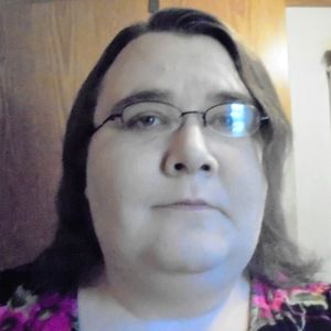 Meet your Posher, Robyn